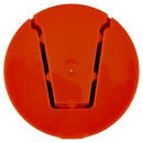 Garnier Cadonett lacca fissaggio forte 250 mL